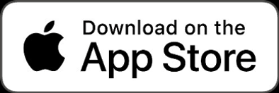 Download on the App Store